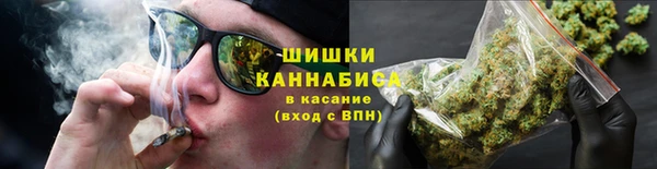 а пвп мука Новозыбков