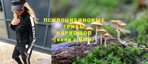 мескалин Алексеевка